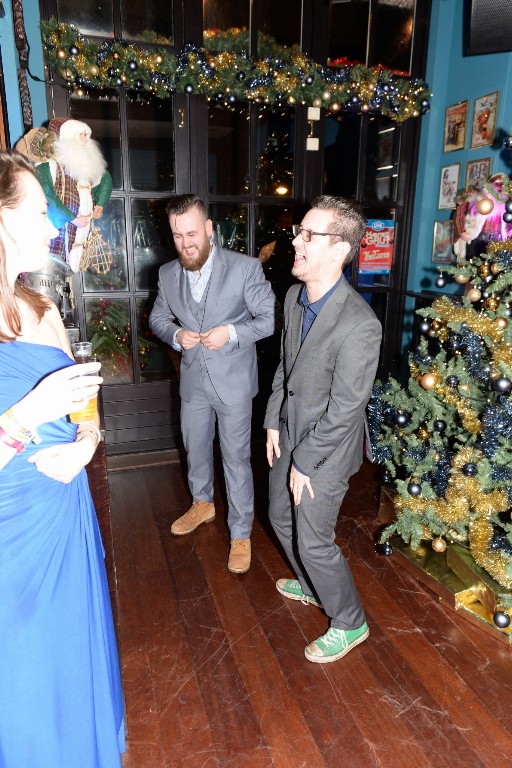 ../Images/Kerstgala VdG 2015 202.jpg